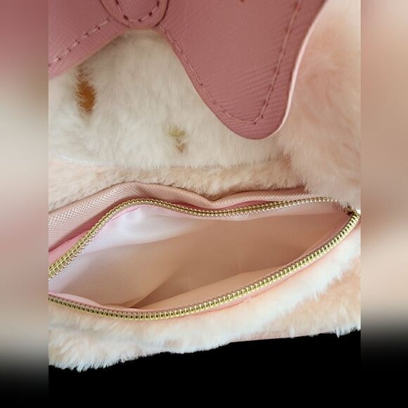 My Melody Plus Mini Backpack - Picture 7 of 7